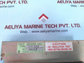 Terasaki electric ein 532 tm-2 sender unit used