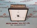 Saci naval ric2vi analouge instrument