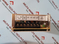 Mean well s-150-12 switching power supply