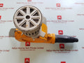 Honeywell sppruxfi zareba sensepoint pro gas detector
