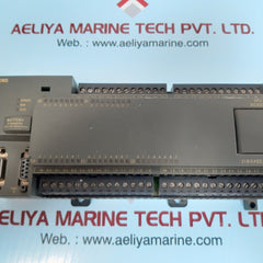 Siemens Simatic S7-200 6Es7 216-2Ad23-0Xb0 Controller