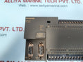 Siemens Simatic S7-200 6Es7 216-2Ad23-0Xb0 Controller