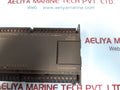 Siemens Simatic S7-200 6Es7 216-2Ad23-0Xb0 Controller