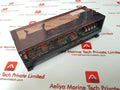 Togi pcl-a60 power supply kei system kls-d02/01 New
