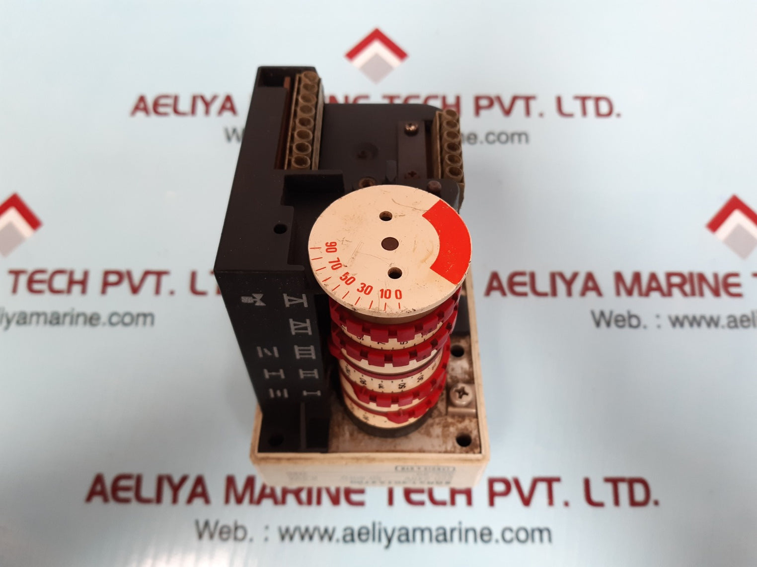 landis & gyr sqn31.401a2700