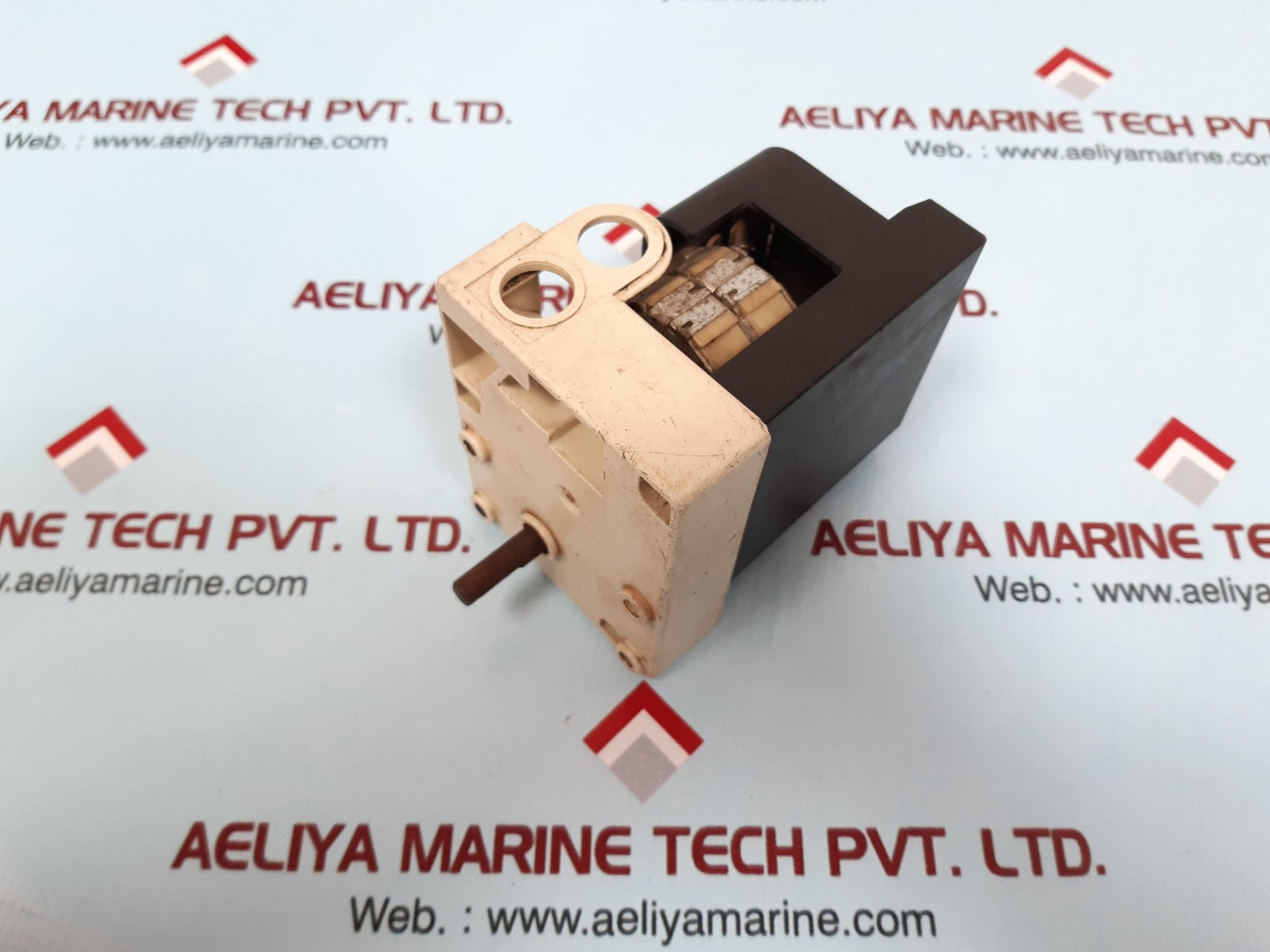 landis & gyr sqn31.401a2700