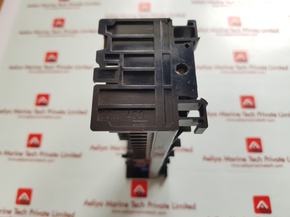 Togi pcl-a60 power supply kei system kls-aii1/11
