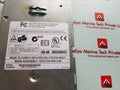 3com 143204-401 rev.01a pcb card
