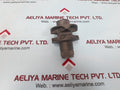 Kito c3ba015-91162 load sheave