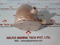 Nagano keiki kh51 pressure transmitter