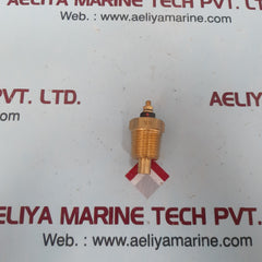 Ingersoll rand engine temperature sender 35604180