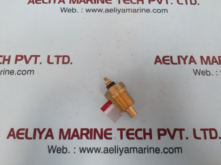 Ingersoll rand engine temperature sender 35604180