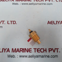 Ingersoll rand engine temperature sender 35604180