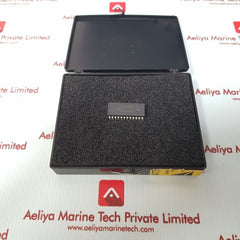 Hi3-dac80v-5 low cost monolithic d/a
