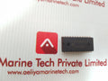 Hi3-dac80v-5 low cost monolithic d/a
