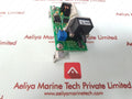 Hanla level p-i8a pcb card ia iic t6
