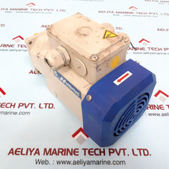 Heidolph heidrive q085-d235-0005-1 motor 
