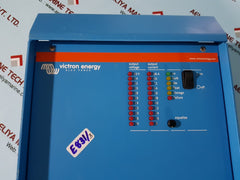 Victron energy skylla-i battery charger ski024080000 24 volt 80 amp