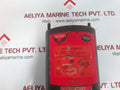 Phoenix fireye 85uvf1-1 integrated fire scanner 