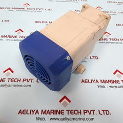 Heidolph heidrive q085-d235-0005-1 motor 