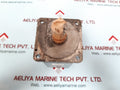 Mitsubishi hg-kr73 ac servo motor 750w