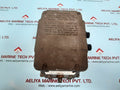 Honeywell m7294q1007 motor 50011657-001