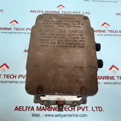 Honeywell m7294q1007 motor 50011657-001