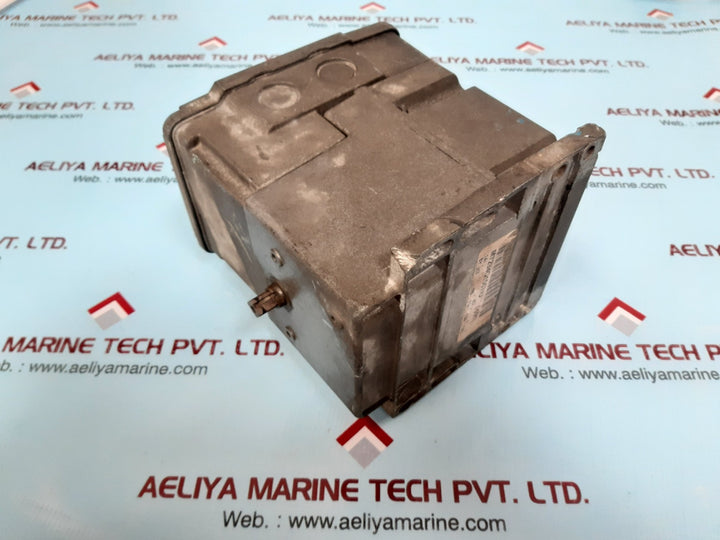 Honeywell m7294q1007 motor 50011657-001