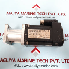 B&R 8lva23.b1030d100-0 servo motor 