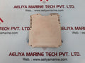 Stahl 9160/13-11-11 transmitter supply unit