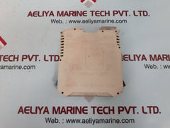Stahl 9160/13-11-11 transmitter supply unit