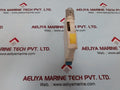 Stahl 9160/13-11-11 transmitter supply unit