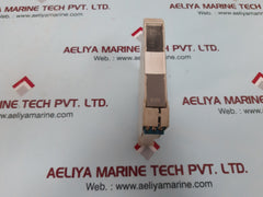 Stahl 9160/13-11-11 transmitter supply unit