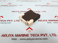 Siemens 3rp1513-1ap30 relay 