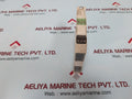 Stahl 9160/13-11-11 transmitter supply unit