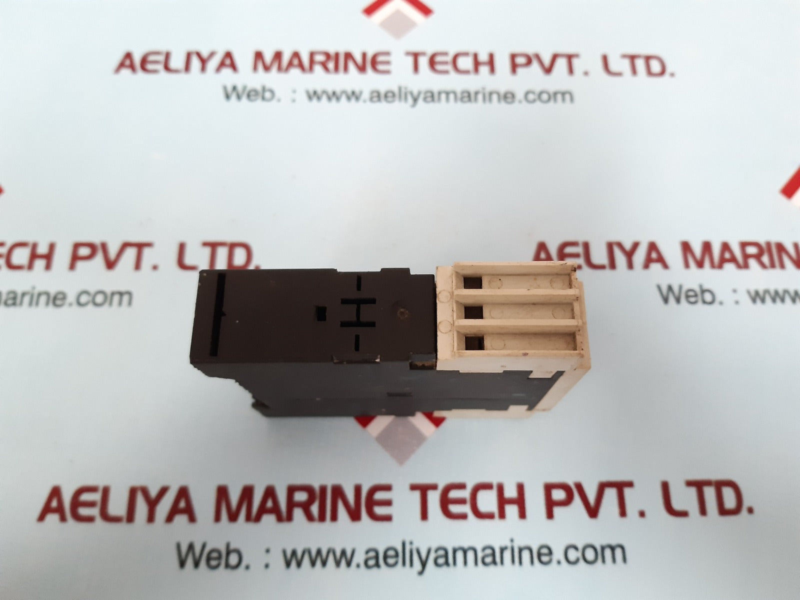 Siemens 3rp1513-1ap30 relay 