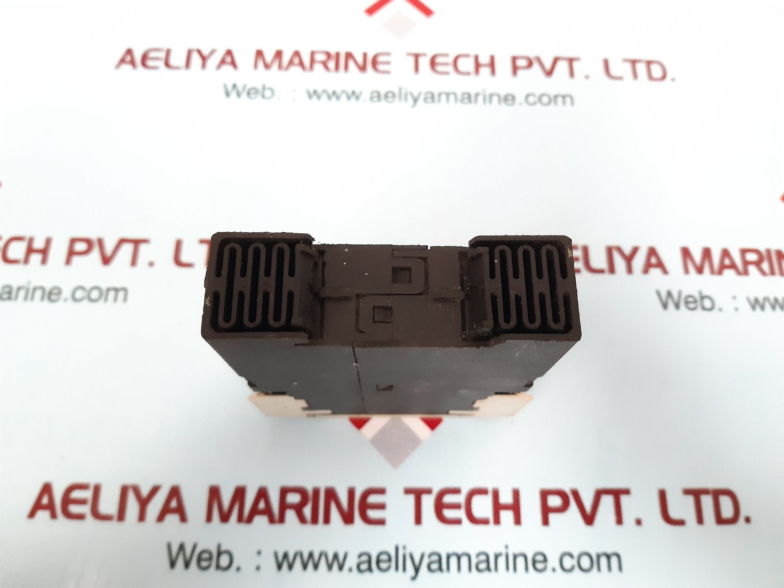 Siemens 3rp1513-1ap30 relay 