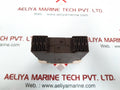 Siemens 3rp1513-1ap30 relay 