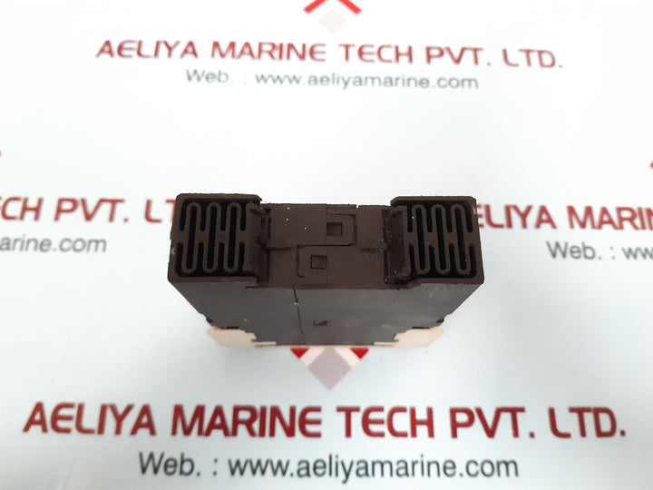 Siemens 3rp1513-1ap30 relay 