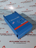 Victron energy phoenix inverter compact 24/1200 230vac