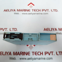 Measurement mtl5021 loop-powered solenoid/alarm driver