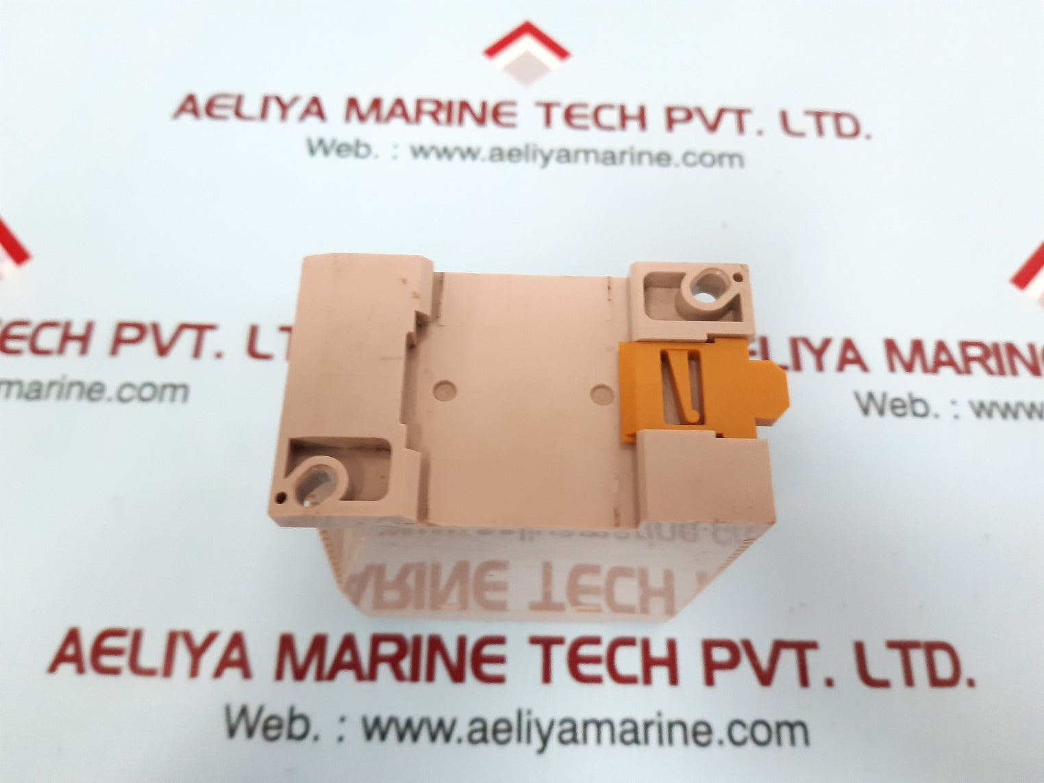 Omron s82k-01524 power supply 