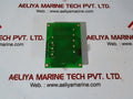 Ericsson eripower pkc 2132 pi dc/dc power module
