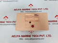 Krom ifs110im-5/1/1 gas firing machine 84367020