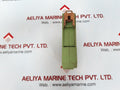 Bentec 605089 fu-converter
