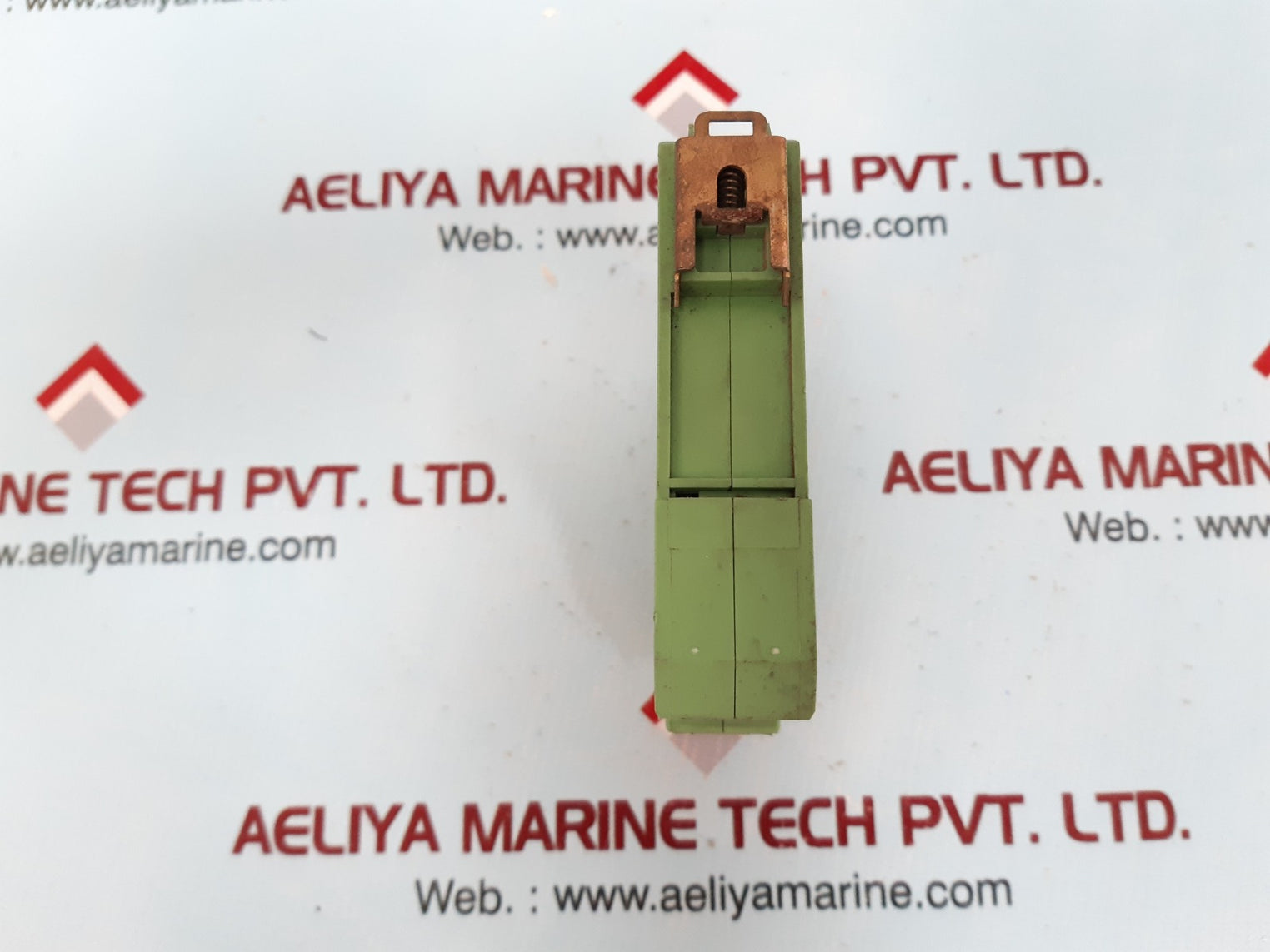 Bentec 605089 fu-converter