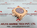 Qutek pr-1020 differential pressure transmitter
