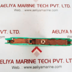 Pepperl+fuchs z967 safe snap barrier 71860 z-series