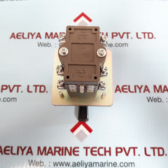 Idec cs-10 switch