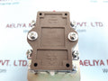 Idec cs-10 switch